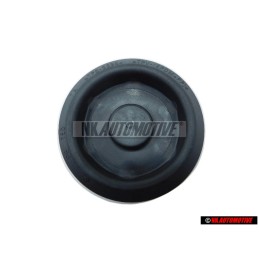 Γνήσιο VW Πώμα - N 90657101