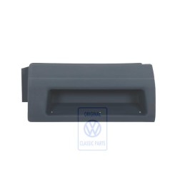 Γνήσιο VW Θήκη Εναπόθεσης Lagune - 705857924 2HP