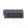 Γνήσιο VW Θήκη Εναπόθεσης Lagune - 705857924 2HP