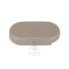 Γνήσιο VW Κάλυμμα Sahara - 705858753 9UW