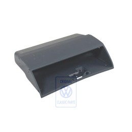 Γνήσιο VW Ντουλαπάκι Συνοδηγού Lagune - 701857095 J51