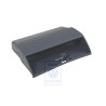 Γνήσιο VW Ντουλαπάκι Συνοδηγού Lagune - 701857095 J51