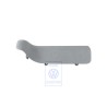 Γνήσιο VW Καπάκι Ανοικτό Γκρι - 705868434 2VW