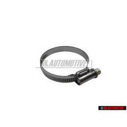 Γνήσιο VW Σφιγκτήρας - N 0245076
