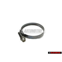 Γνήσιο VW Σφιγκτήρας - N 0245076