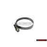 Γνήσιο VW Σφιγκτήρας - N 0245076