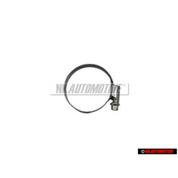 Γνήσιο VW Σφιγκτήρας - N 0245076