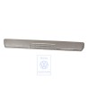 Γνήσιο VW Ακροφύσιο Αέρα Flanell Γκρι - 7D0819110 U71