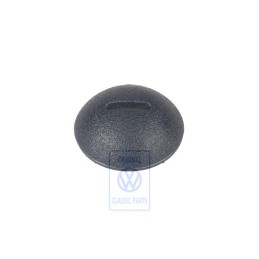 Γνήσιο VW Κουμπί Lagune - N 90581901J51