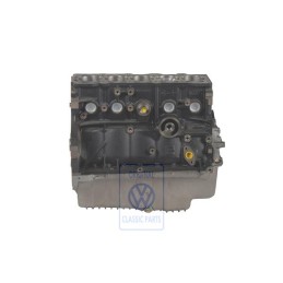 Γνήσιο VW Μερικός Κινητήρας - 023100103BX
