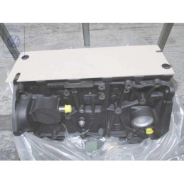 Γνήσιο VW Μερικός Κινητήρας - 023100103EX