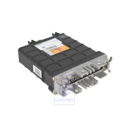 Γνήσιο VW Εγκέφαλος - 023997022AX