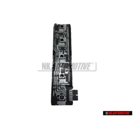 Γνήσιο VW Φορέας Λαμπτήρα - 533945258