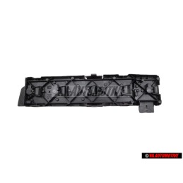 Γνήσιο VW Φορέας Λαμπτήρα - 533945258