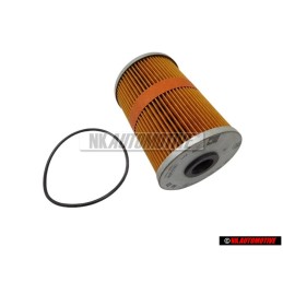 Γνήσιο VW Στέλεχος Φίλτρου - 021115561