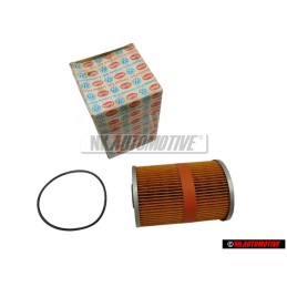 Γνήσιο VW Στέλεχος Φίλτρου - 021115561