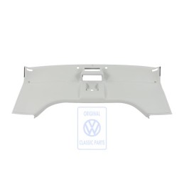 Γνήσιο VW Επένδυση Οροφής - 701070001AA