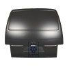 Γνήσιο VW Πίσω Καπό Χωρίς Άνοιγμα Παραθύρου - 701829105AM