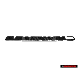 Γνήσιο VW CARAVELLE C Οπίσθιο Σήμα Έμβλημα - 255853689K