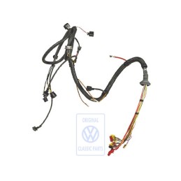 Γνήσιο VW Σετ Καλωδίων Για Φωτισμό - 7D1971071ES