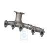 Γνήσιο VW Πολλαπλή Εξαγωγής - 023253031E