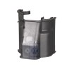 Γνήσιο VW Κάλυμμα - 023905213A