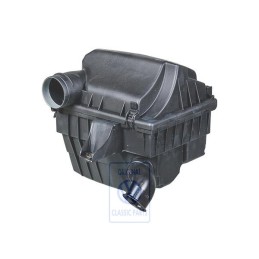 Γνήσιο VW Φίλτρο Αέρα - 028129607K