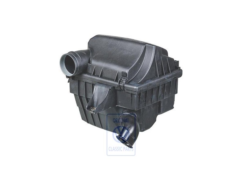 Γνήσιο VW Φίλτρο Αέρα - 028129607K