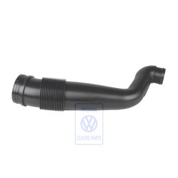 Γνήσιο VW Εύκ. Σωλήνας Αναρρόφησης - 028129627L