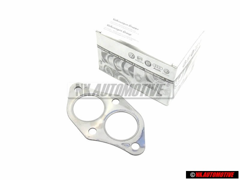 Γνήσιο VW Στεγανοποίηση - 871253115A