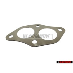 Γνήσιο VW Στεγανοποίηση - 871253115A