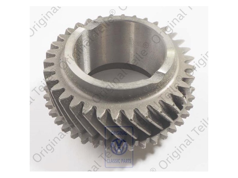 Γνήσιο VW Γρανάζι Εμπλοκής - 02G311158H