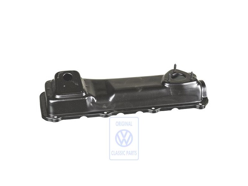 Γνήσιο VW Καπάκι Κυλινδροκεφαλής - 044103469D