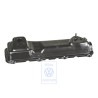 Γνήσιο VW Καπάκι Κυλινδροκεφαλής - 044103469D