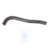 Γνήσιο VW Συνδετικός Εύκαμπτος Σωλήνας - 044103493G