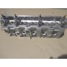 Γνήσιο VW Κυλινδροκεφαλή - 074103351D