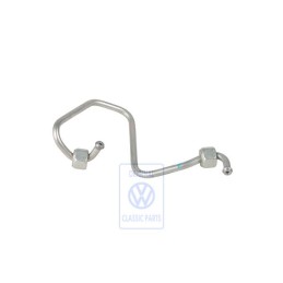 Γνήσιο VW Σωλήνας Πίεσης - 074130303A