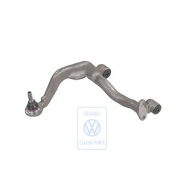 Γνήσιο VW Εγκάρσιο Ψαλίδι - 701407022C