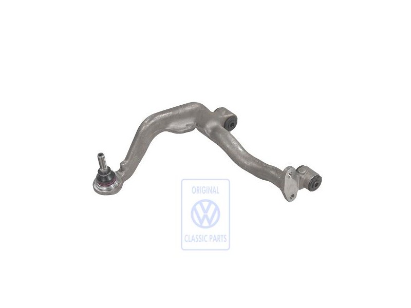 Γνήσιο VW Εγκάρσιο Ψαλίδι - 701407022C