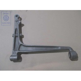 Γνήσιο VW Εγκάρσιο Ψαλίδι - 701407151A