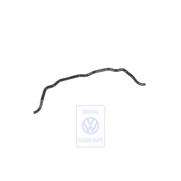 Γνήσιο VW Αντιστρεπτική Ράβδος - 701411025H
