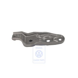 Γνήσιο VW Υποδοχή Για Αμορτισέρ - 701413336A