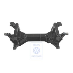 Γνήσιο VW Φορέας Συγκροτήματος - 701499031H