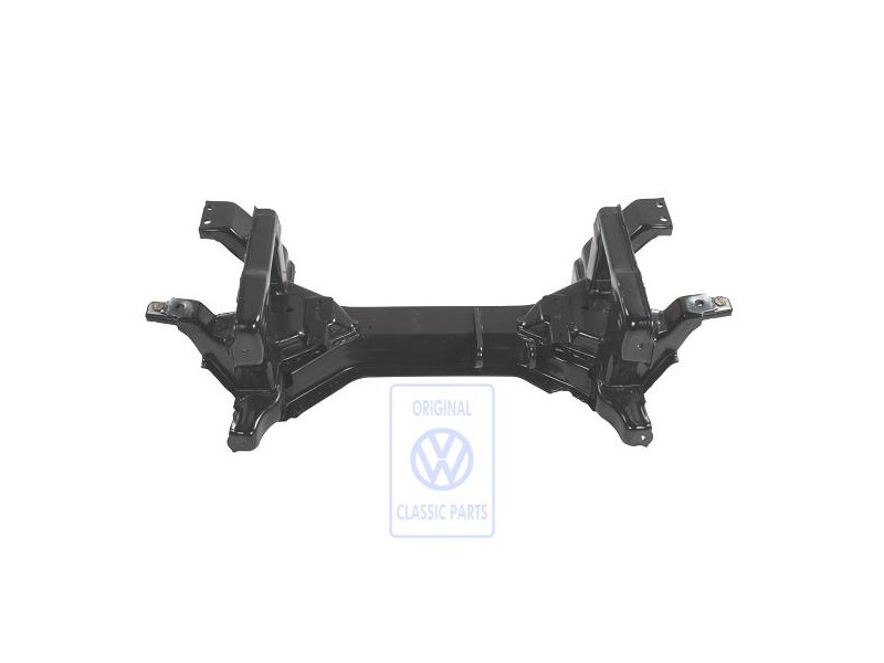 Γνήσιο VW Φορέας Συγκροτήματος - 701499031H
