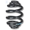 Γνήσιο VW Ελικοειδές Ελατήριο - 701511105G