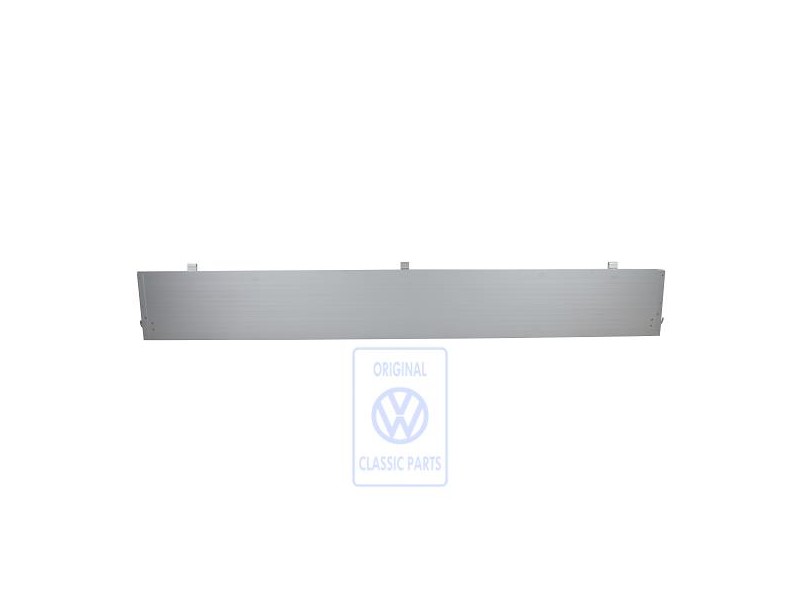 Γνήσιο VW Πόρτα Χώρου Φόρτωσης - 727829051A