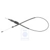 Γνήσιο VW Ντίζα Γκαζιού - 701721555L