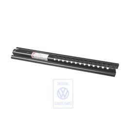 Γνήσιο VW Ράγα Ολίσθησης - 701881345A