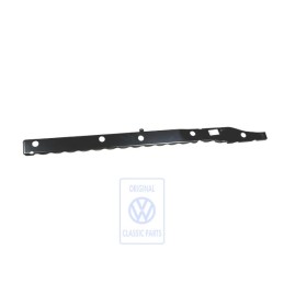 Γνήσιο VW Λαμαρίνα Κλεισίματος - 701802776A