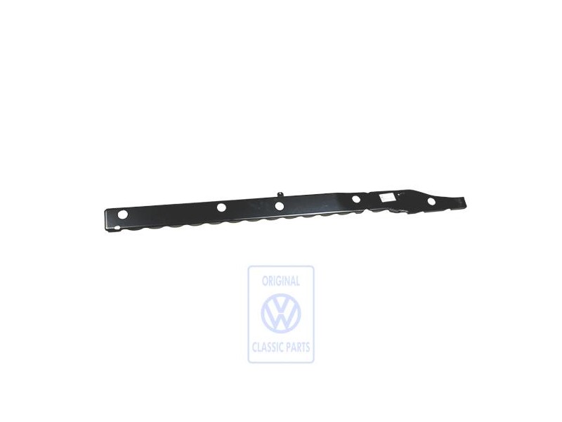 Γνήσιο VW Λαμαρίνα Κλεισίματος - 701802776A